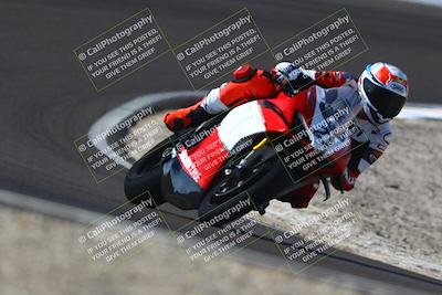 media/Nov-02-2025-Lets Ride (Sun) [[f7a3caa734]]/A Group/12pm (Turn 2 Outside)/